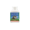 Best Health Goat's Milk Tablets, Bottle. 225g