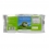 Best Health Goat's Milk Tablets, Foil Bag, 400g