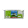 Best Health Goat's Milk Tablets, Foil Bag, 400g