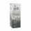 Beauty Spa Rotorua 火山泥面膜 150g