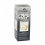 Beauty Spa Rotorua Thermal Mud Mask (with colostrum) 150g
