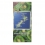 Alpine Kiwifruit Milk Chocolate, 100g