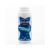 Best Health 鯊魚肝油(鯊烯或深海鮫精), 1000mg, 100粒