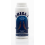Best Health OMEGA 3 Fish Oil 100‘s