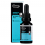 Comvita Propolis Extract, 10%(PFL15), 25ml