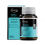 Comvita 蜂膠膠囊 PFL15, 50mg, 100粒