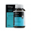 Comvita Propolis Capsules PFL15, 50mg, 365's