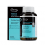 Comvita Propolis Capsules PFL30, 100mg, 250's