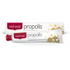 Red Seal Propolis Toothpaste, 100g