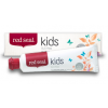 Red Seal Kids Toothpaste, 75g