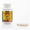 Best Health Joint Care Plus