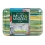 Parrs Mud & Mineral Soap, 100g