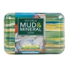 Parrs Mud & Mineral Soap, 100g