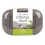 Wild Ferns Rotorua Mud Soap, 95g