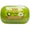 Wild Ferns Kiwifruit Soap, 100g