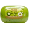 Wild Ferns Kiwifruit Soap, 100g