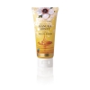 Wild Ferns Manuka 蜂蜜去角質磨砂膏, 100ml