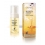 Wild Ferns Manuka 蜂蜜泡沫洗面乳, 100ml