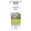 Wild Ferns Rotorua Mud Facial Scrub, 100ml