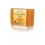 Wild Ferns Manuka Honey 蜂蜜香皂, 135g