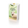 Wild Ferns Lanolin Pure and Delicate Soap, 135g