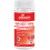 Good Health Opti CoQ10, 150mg, 60's