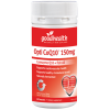Good Health Opti-CoQ10 150mg (60capsules)