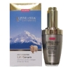 Alpine Silk Anti Ageing Lift Serum, 30ml