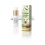 Wild Ferns 綿羊油眼霜, 30ml