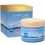 Alpine Silk Placenta Night Creme, 100g