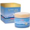 Alpine Silk Placenta Hydra Plus Replenishing Creme, 100g