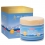 Alpine Silk Placenta Day Creme SPF15, 100g