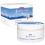 Alpine Silk Collagen Creme, 100g