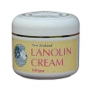 Beauty Spa Lanolin Cream, 100g