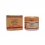 Eden Garden Placenta Creme, 100g