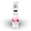 Wild Ferns 百花護膚乳液, 240ml