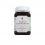 Best Health Premium Manuka Blend, 500g