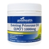 Good Health Evening Primrose Oil (EPO) 1000mg (150capsules)