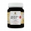 Best Health UMF 10+ Manuka Honey, 1kg