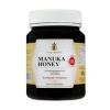Best Health 10+ Manuka Honey, 1kg