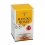 Best Health UMF 15+ Manuka 蜂蜜, 250g