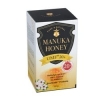 Best Health 20+ Manuka Honey, 250g
