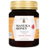 Best Health 5+ Manuka Honey, 1kg