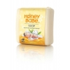 Wild Ferns Honey Babe Soap 100g
