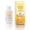 Wild Ferns Honey Babe 寶寶專用按摩油 120ml