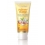 Wild Ferns Honey Babe 嬰兒潤膚乳液 100ml