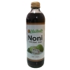 Life Health 100% Noni Juice 純諾麗果汁 350ml