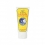 Beauty Spa Lanolin Hand & Nail Cream 60ml