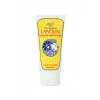 Beauty Spa Lanolin Hand & Nail Cream 60ml