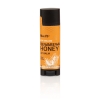 Parrs Hive 175 Rewarewa Honey Lip Balm 4.5g